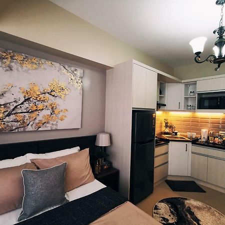 Davao Boutique Condos - Avida 외부 사진