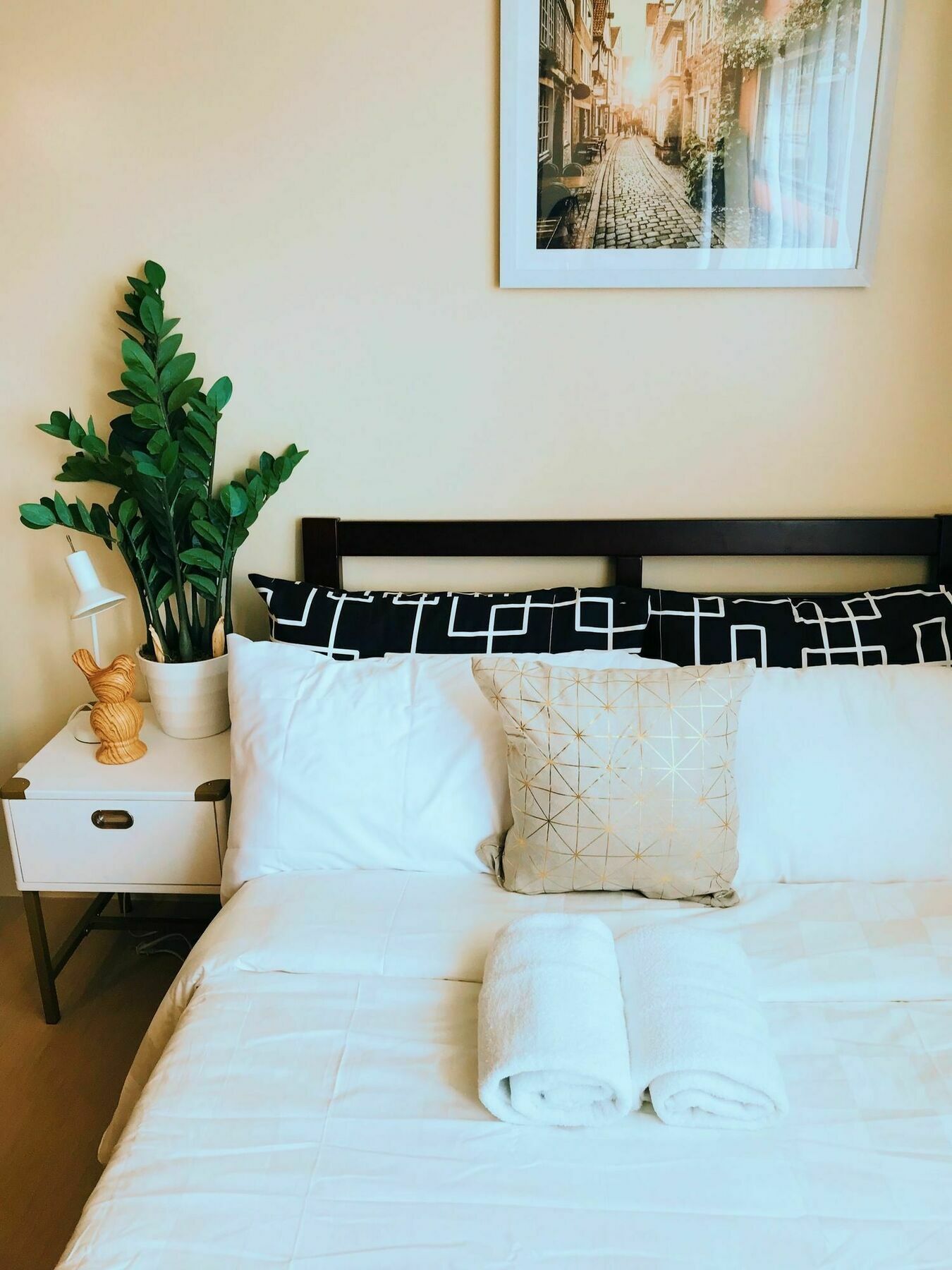 Davao Boutique Condos - Avida 외부 사진
