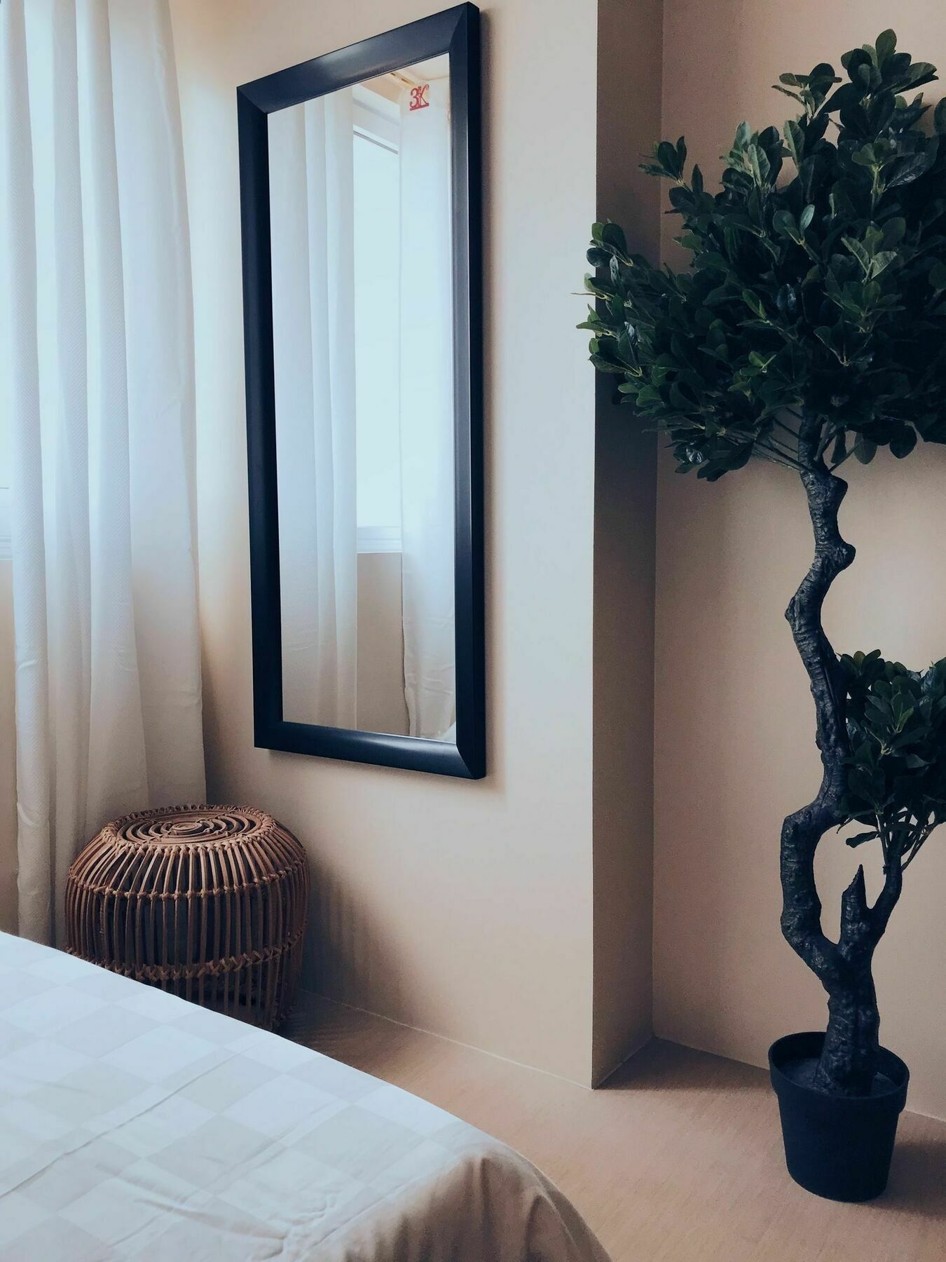 Davao Boutique Condos - Avida 외부 사진