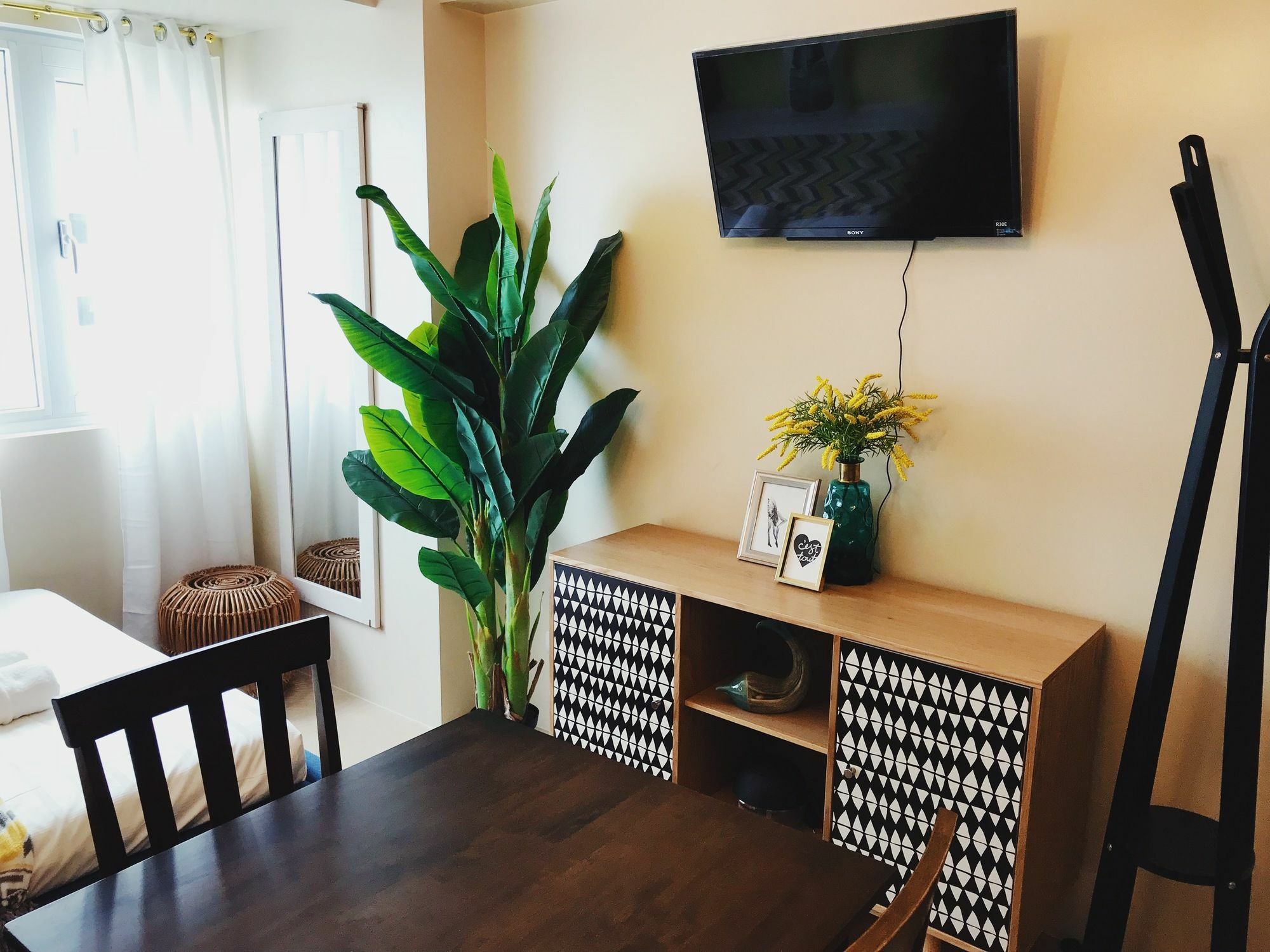 Davao Boutique Condos - Avida 외부 사진