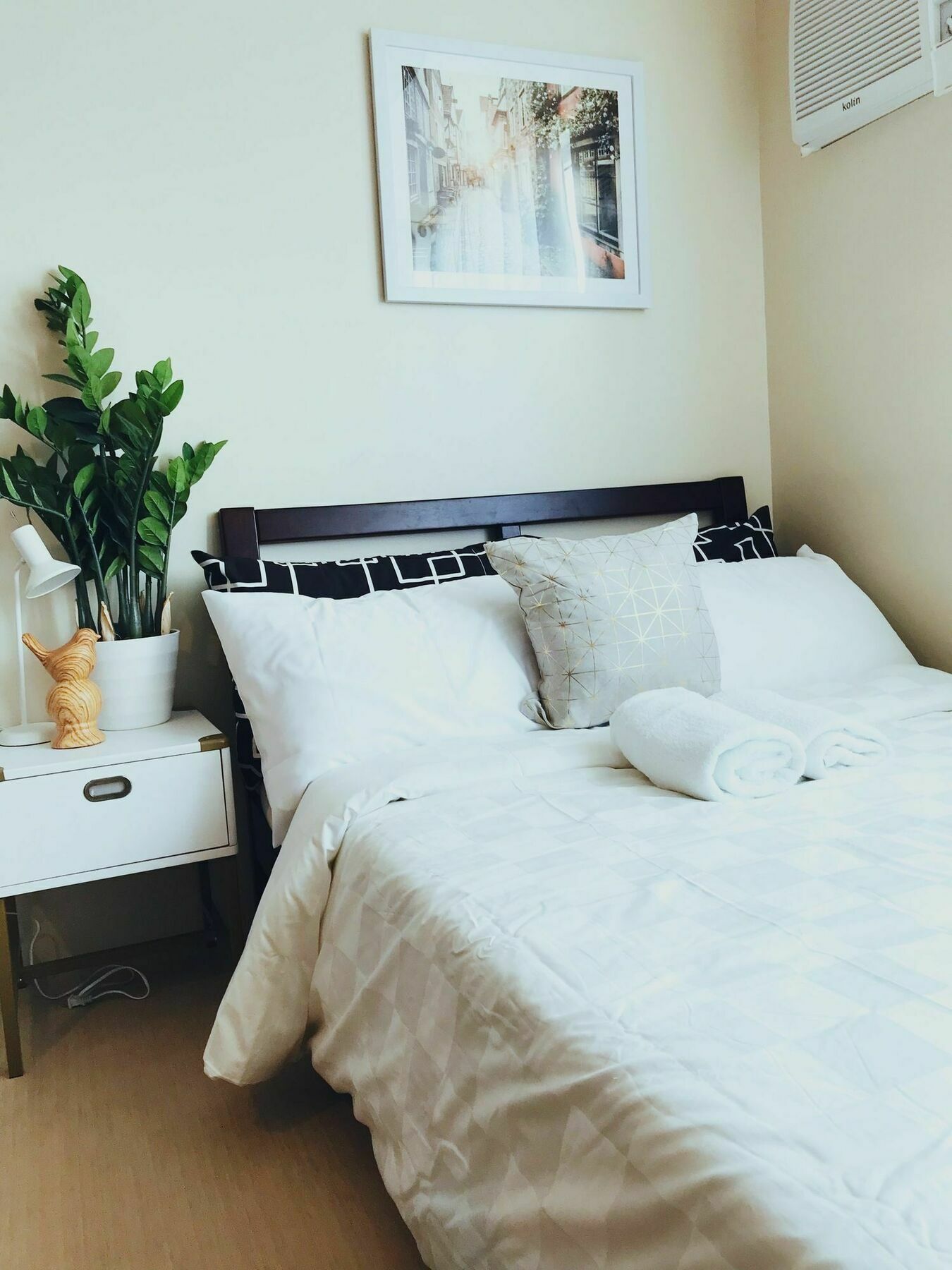 Davao Boutique Condos - Avida 외부 사진