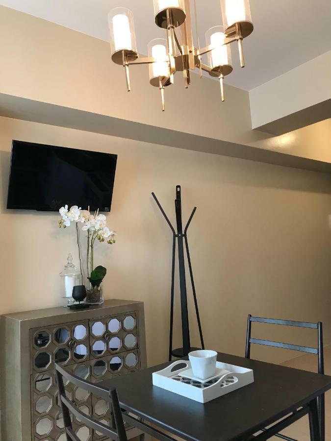 Davao Boutique Condos - Avida 외부 사진