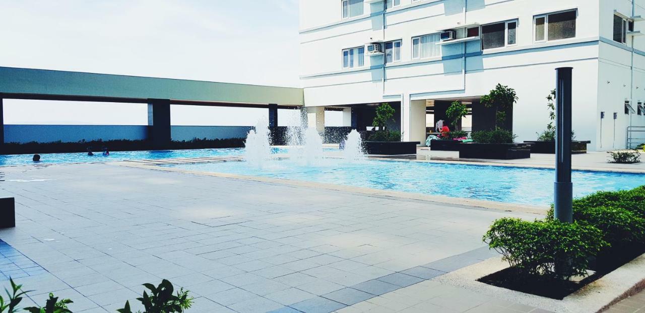 Davao Boutique Condos - Avida 외부 사진