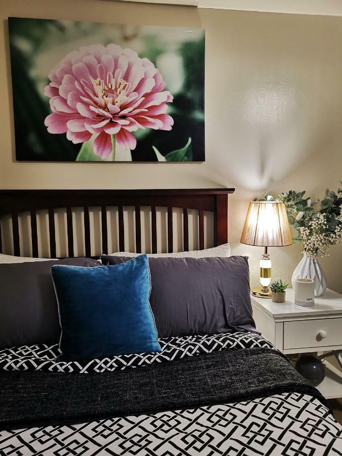 Davao Boutique Condos - Avida 외부 사진