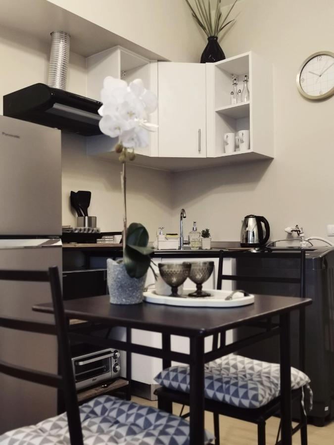 Davao Boutique Condos - Avida 외부 사진
